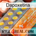 Dapoxetin new05